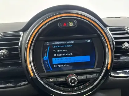 Photo 20 Mini Mini Clubman Cooper 136 ch BVA7