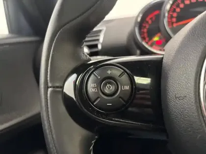 Photo 29 Mini Mini Clubman Cooper 136 ch BVA7