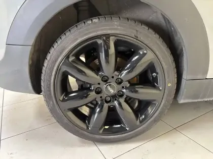 Photo 12 Mini Mini Clubman Cooper 136 ch BVA7