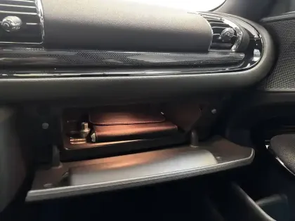 Photo 23 Mini Mini Clubman Cooper 136 ch BVA7