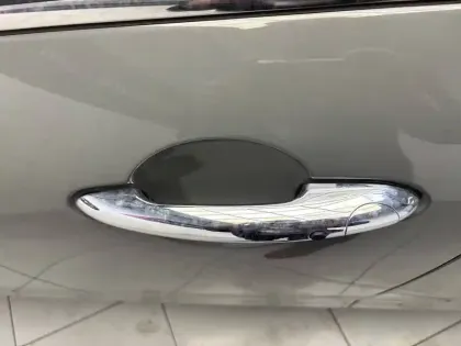 Photo 9 Mini Mini Clubman Cooper 136 ch BVA7