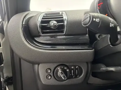 Photo 31 Mini Mini Clubman Cooper 136 ch BVA7