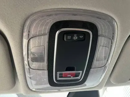 Photo 26 Hyundai I20  1.0 T-GDi 100 Hybrid 48V