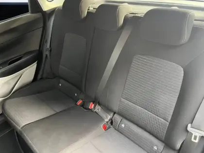 Photo 12 Hyundai I20  1.0 T-GDi 100 Hybrid 48V