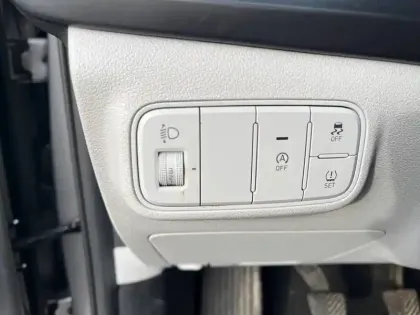 Photo 48 Hyundai I20  1.0 T-GDi 100 Hybrid 48V