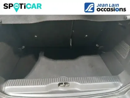 Photo 5 Citroën C3 Aircross  PureTech 110 S&S BVM6