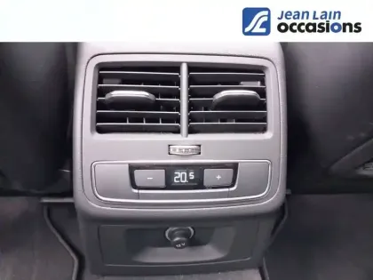 Photo 21 Audi A4  Avant 40 TDI 204 S tronic 7