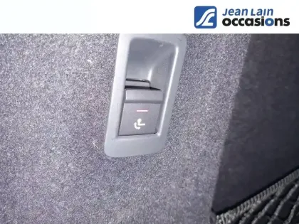 Photo 20 Audi A4  Avant 40 TDI 204 S tronic 7