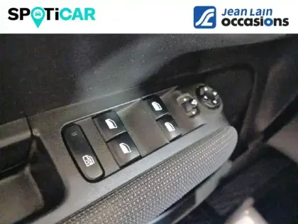 Photo 5 Citroën C3 Aircross  PureTech 130 S&S EAT6