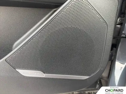 Photo 54 Kia Sportage  Hybride 239 ch BVA6