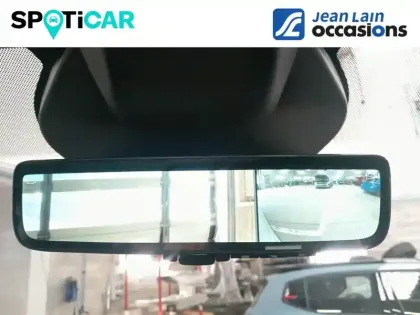 Photo 14 Peugeot Expert Gén. III Ph2 Base 4