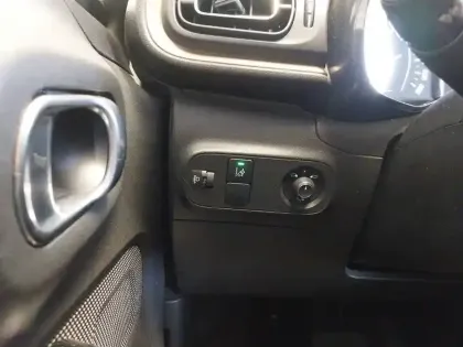 Photo 17 Citroën C3  PureTech 110 S&S EAT6