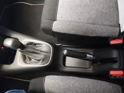 Photo 20 Citroën C3  PureTech 110 S&S EAT6