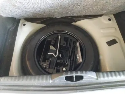 Photo 30 Citroën C3  PureTech 110 S&S EAT6