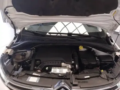 Photo 22 Citroën C3  PureTech 110 S&S EAT6