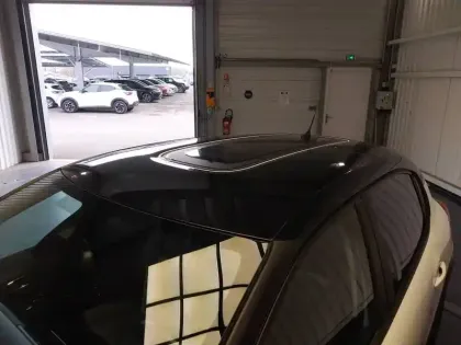 Photo 24 Citroën C3  PureTech 110 S&S EAT6