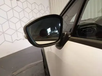 Photo 25 Citroën C3  PureTech 110 S&S EAT6