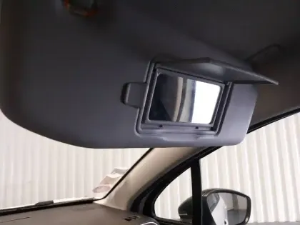 Photo 46 Citroën C3  PureTech 110 S&S EAT6