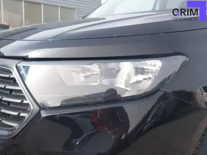 Photo 16 Ford Tourneo  Connect L1 1.5 EcoBoost 150 PHEV BVA6