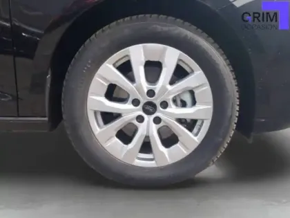 Photo 13 Ford Tourneo  Connect L1 1.5 EcoBoost 150 PHEV BVA6