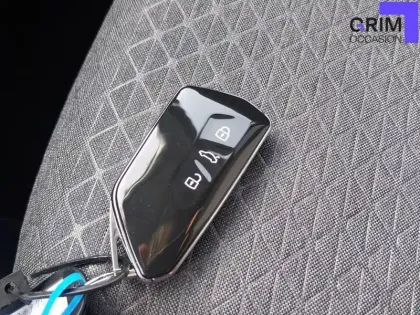 Photo 25 Ford Tourneo  Connect L1 1.5 EcoBoost 150 PHEV BVA6