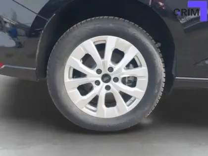 Photo 15 Ford Tourneo  Connect L1 1.5 EcoBoost 150 PHEV BVA6