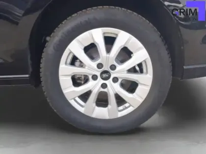 Photo 14 Ford Tourneo  Connect L1 1.5 EcoBoost 150 PHEV BVA6