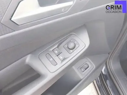 Photo 22 Ford Tourneo  Connect L1 1.5 EcoBoost 150 PHEV BVA6