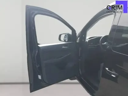 Photo 21 Ford Tourneo  Connect L1 1.5 EcoBoost 150 PHEV BVA6