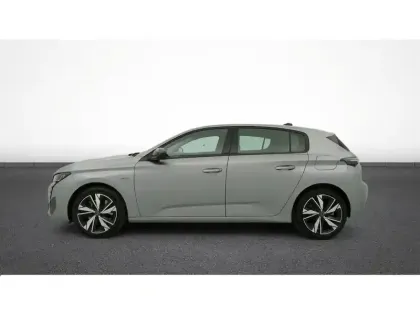 Photo 35 Peugeot 308  PHEV 180 e-EAT8
