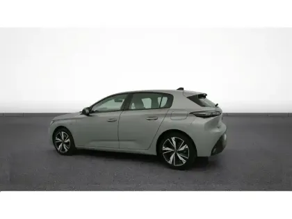 Photo 68 Peugeot 308  PHEV 180 e-EAT8