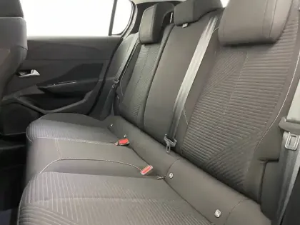 Photo 46 Peugeot 308  PHEV 180 e-EAT8