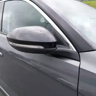 Photo 66 Volkswagen T-roc Gén. I Ph2 Style Exclusive 5