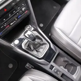 Photo 96 Volkswagen T-roc  1.5 TSI EVO 150 Start/Stop DSG7