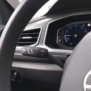 Photo 69 Volkswagen T-roc Gén. I Ph2 Style Exclusive 5