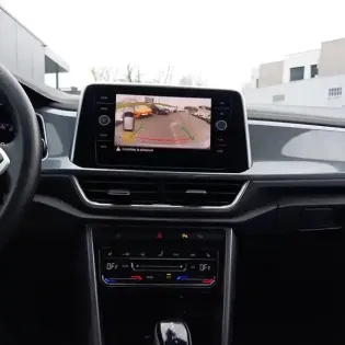 Photo 54 Volkswagen T-roc Gén. I Ph2 Style Exclusive 5