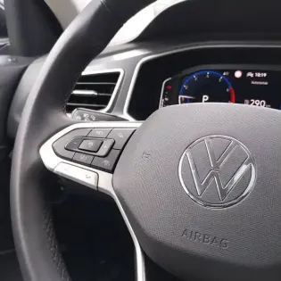 Photo 20 Volkswagen T-roc  1.5 TSI EVO 150 Start/Stop DSG7