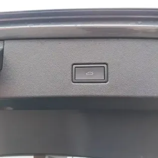 Photo 114 Volkswagen T-roc  1.5 TSI EVO 150 Start/Stop DSG7