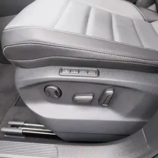 Photo 30 Volkswagen T-roc  1.5 TSI EVO 150 Start/Stop DSG7