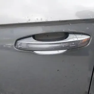 Photo 14 Volkswagen T-roc  1.5 TSI EVO 150 Start/Stop DSG7