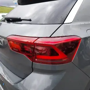 Photo 64 Volkswagen T-roc Gén. I Ph2 Style Exclusive 5