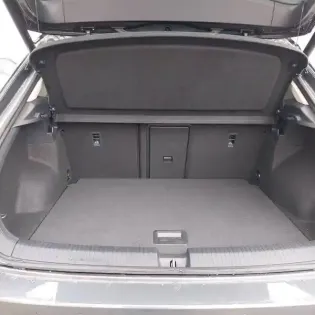 Photo 91 Volkswagen T-roc  1.5 TSI EVO 150 Start/Stop DSG7