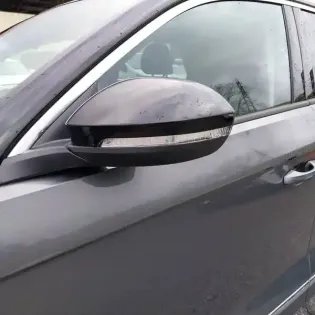 Photo 61 Volkswagen T-roc Gén. I Ph2 Style Exclusive 5