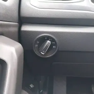 Photo 98 Volkswagen T-roc  1.5 TSI EVO 150 Start/Stop DSG7