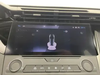 Photo 25 Peugeot 308  PureTech 130ch S&S BVM6