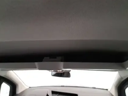 Photo 43 Renault Kangoo  Blue dCi 115