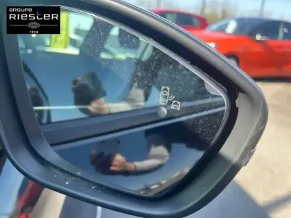 Photo 17 Opel Corsa  1.2 Turbo 100 ch BVA8