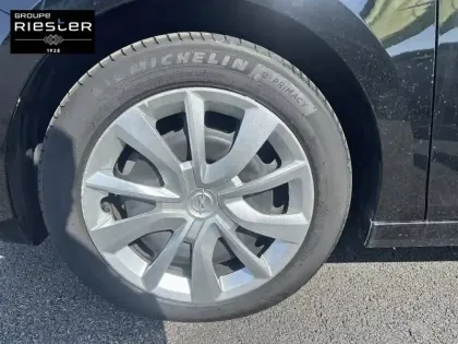 Photo 11 Opel Corsa  1.2 Turbo 100 ch BVA8