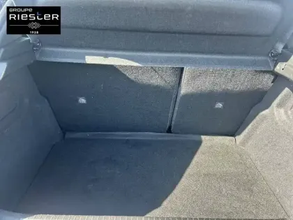 Photo 5 Opel Corsa  1.2 Turbo 100 ch BVA8