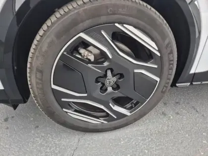 Photo 10 Peugeot 3008 Gén. III Ph1 GT 5